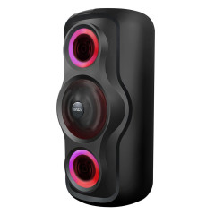 Акустика портативная GINZZU GM-233