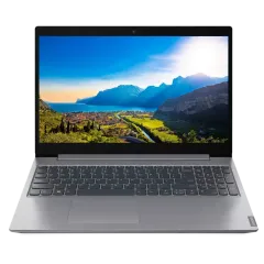 Ноутбук 15.6&quot; Lenovo 15ITL6 (82HL007URE) i3 1115G4/8Gb/SSD256Gb/noOS