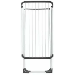 Сушилка для белья HITT H-20 Lange 20м Л1279