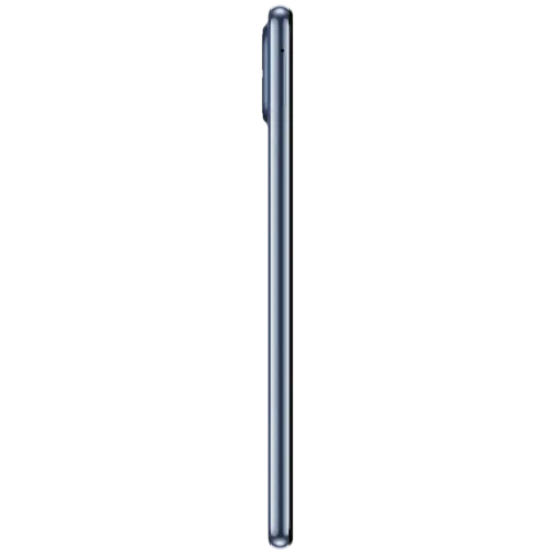Сотовый телефон Samsung Galaxy M53 SM-M536 256Gb Синий