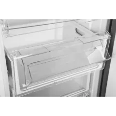 Морозильник INDESIT DFZ 5175 G