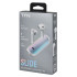 Гарнитура Bluetooth TFN-HS-TWS035WH белый