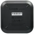 Приставка SMART Xiaomi Mi TV Box S 2 Gen