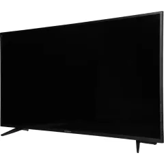 Телевизор 50