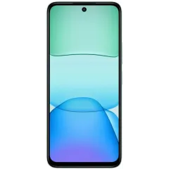 Сотовый телефон Xiaomi REDMI 13 8/256Gb Ocean Blue