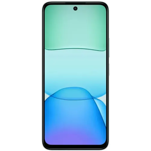 Сотовый телефон Xiaomi REDMI 13 8/256Gb Ocean Blue