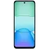 Сотовый телефон Xiaomi REDMI 13 8/256Gb Ocean Blue