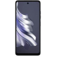 Сотовый телефон Tecno Spark 20 (KJ5N) 8/256GB Gravity Black/чёрный