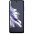 Сотовый телефон Tecno Spark 20 (KJ5N) 8/256GB Gravity Black/чёрный
