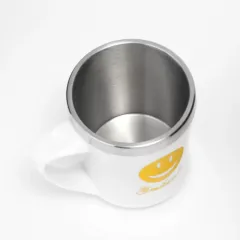 Термокружка МАСТЕР К, Lifestyle 