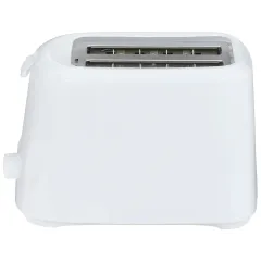 Тостер GOODHELPER ET-103