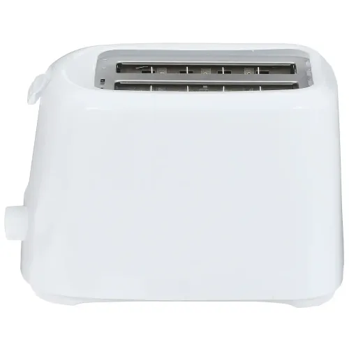 Тостер GOODHELPER ET-103