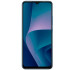 Сотовый телефон INFINIX Smart 7 64Gb синий