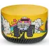 Умная колонка Яндекс.Станция Лайт с Алисой внутри Monster Truck (*8)