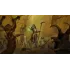 Игра PS4 Diablo IV (русская версия)