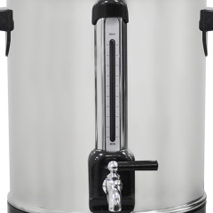 Кипятильник наливной ROAL DTL-15