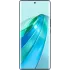 Сотовый телефон Honor X9a 6/128 черный