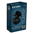Гарнитура Bluetooth EX-HP-939 черные