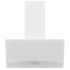 Воздухоочиститель KRONA VEREIN II 600 WHITE S