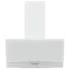 Воздухоочиститель KRONA VEREIN II 600 WHITE S