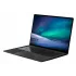 Ноутбук 16&amp;quot; Maibenben P625 QHD IPS 350N/i5-12450H/16Gb/SSD512Gb/UMA/Linux Grey (*11)
