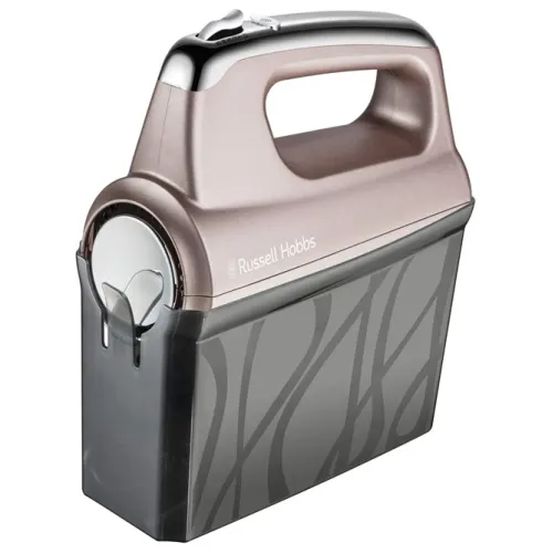 Миксер Russell Hobbs 25892-56