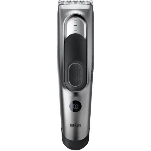 Машинка для стрижки BRAUN HC 5090