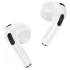 Гарнитура Bluetooth HOCO EW46 Khaki Cat
