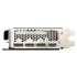 Видеокарта MSI RTX 4060 Ti 8 Gb PCI-E 4.0 Ventus 3X E 