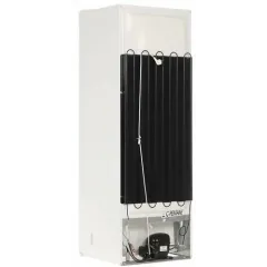 Морозильник INDESIT DSZ 5175 E