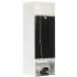 Морозильник INDESIT DSZ 5175 E
