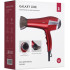 Фен GALAXY LINE GL 4365 красный