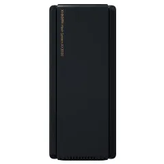 Маршрутизатор Xiaomi Mesh System AX3000 (RA82) (DVB4315GL)