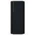 Маршрутизатор Xiaomi Mesh System AX3000 (RA82) (DVB4315GL)