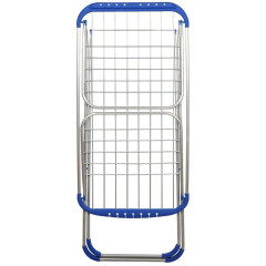 Сушилка для белья YS- IADR001 20 м