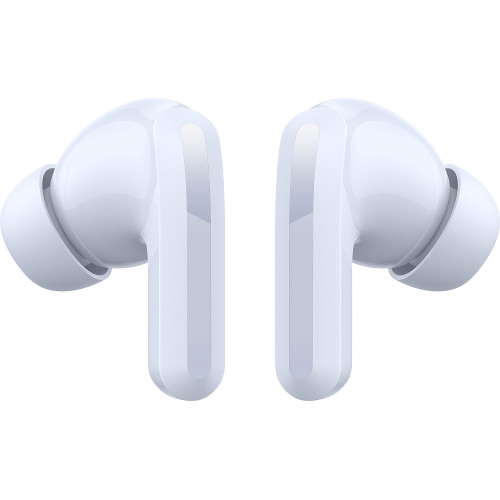 Гарнитура Bluetooth Xiaomi Redmi Buds 5 синий
