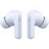 Гарнитура Bluetooth Xiaomi Redmi Buds 5 синий