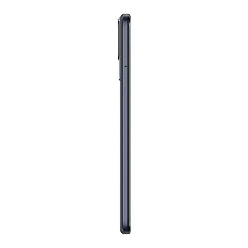 Сотовый телефон TCL 40SE T610K2 6/256 Gb Тёмно-серый