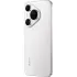 Сотовый телефон Huawei Pura p70 12/256GB white (*30)