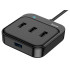 Коммутатор USB 2.0 HOCO HB31 1,2 м