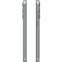 Сотовый телефон Samsung Galaxy M15 6/128Gb (SM-M156BZAVCAU) Grey