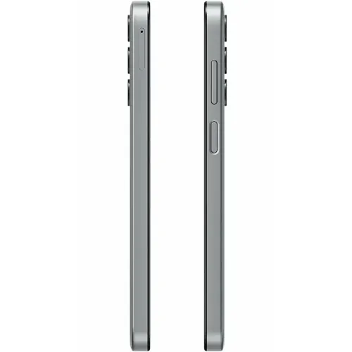 Сотовый телефон Samsung Galaxy M15 6/128Gb (SM-M156BZAVCAU) Grey