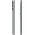 Сотовый телефон Samsung Galaxy M15 6/128Gb (SM-M156BZAVCAU) Grey