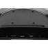 Монитор 32