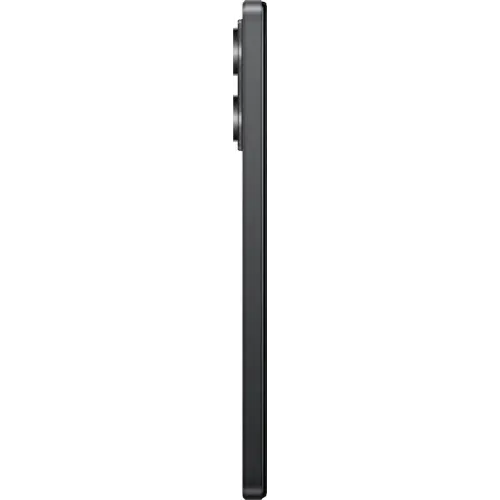Сотовый телефон Xiaomi POCO X5 Pro 5G 6/128Gb Black