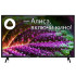 TV LCD 32" BBK 32LEX-7259/TS2C SMART TV