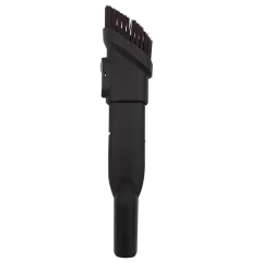 Пылесос вертикальный Polaris PVCW 6070 серый