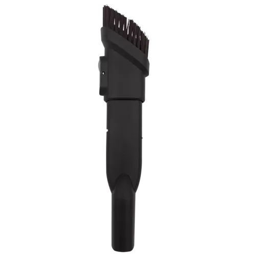 Пылесос вертикальный Polaris PVCW 6070 серый