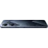 Сотовый телефон INFINIX Hot 30i 8/128GB черный