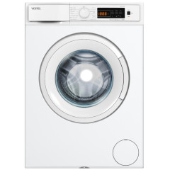 СМА VESTEL WM8100T1W